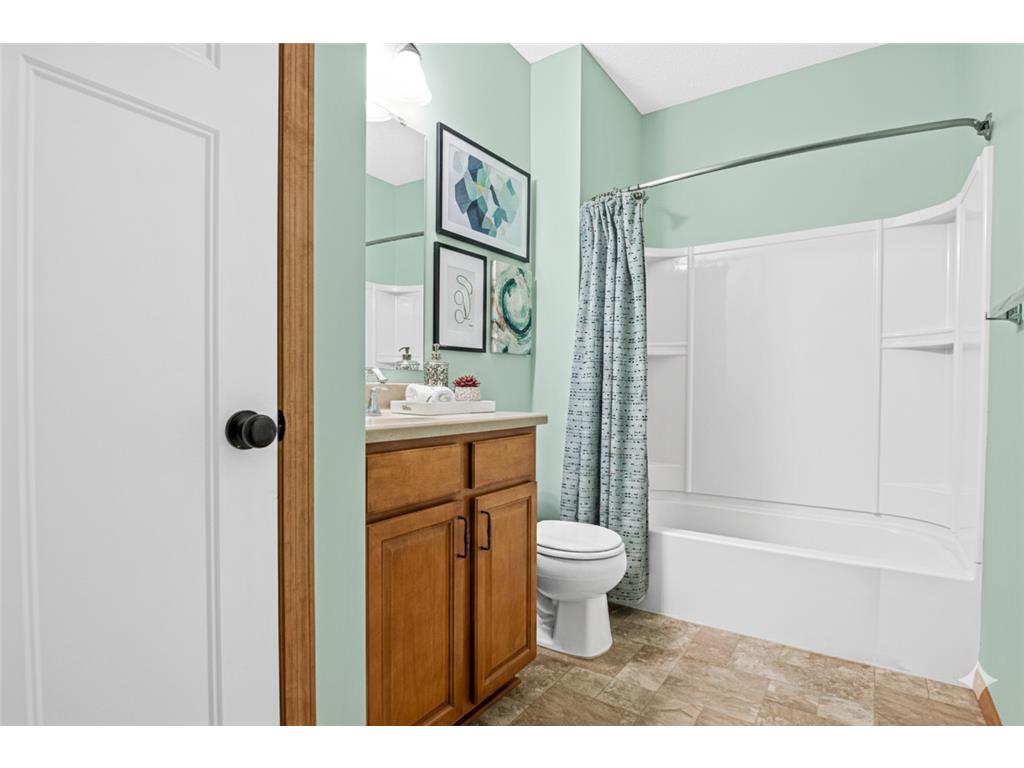 10174 Indigo Drive Eden Prairie MN 55347 6822589 image16