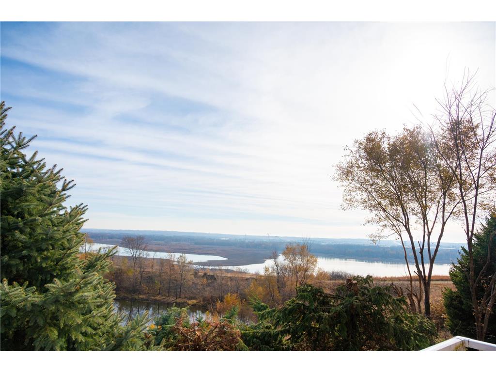 10174 Indigo Drive Eden Prairie MN 55347 6822589 image18