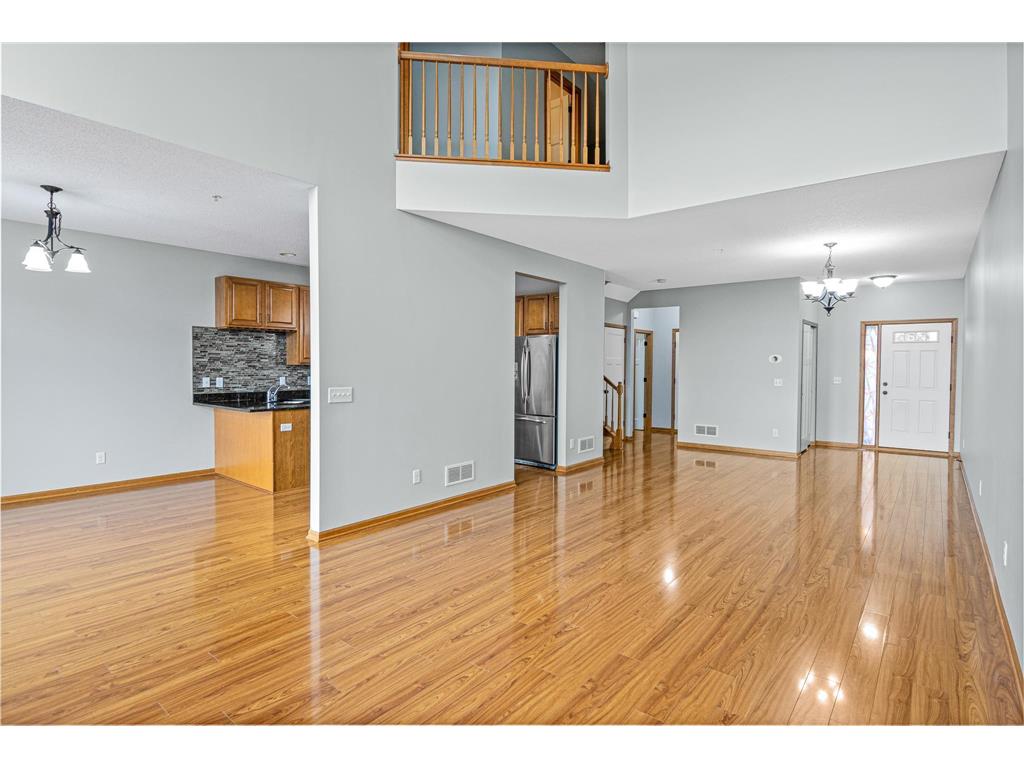 10174 Indigo Drive Eden Prairie MN 55347 6822589 image22