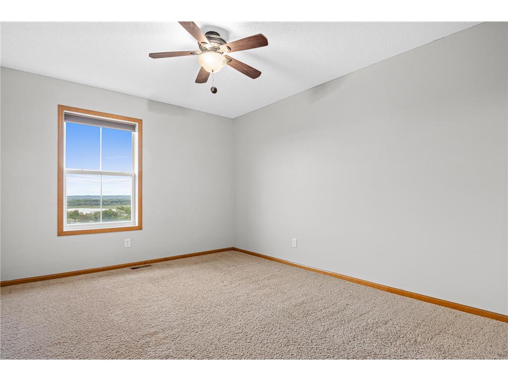 10174 Indigo Drive Eden Prairie MN 55347 6822589 image29