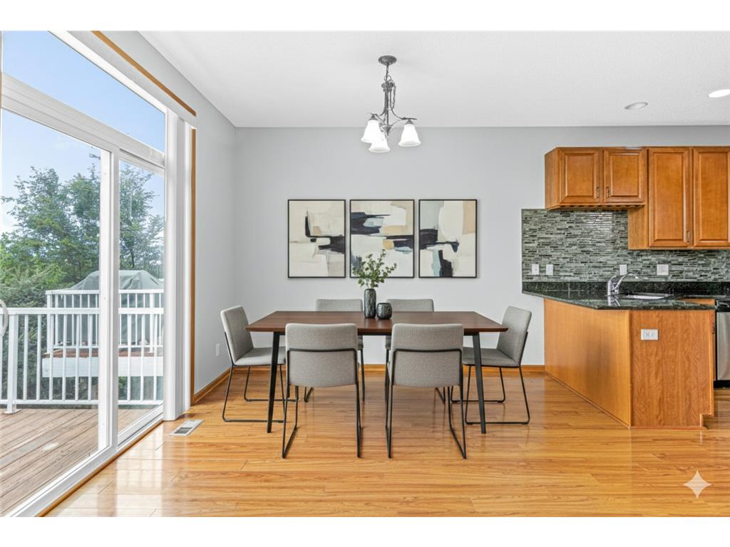 10174 Indigo Drive Eden Prairie MN 55347 6822589 image3