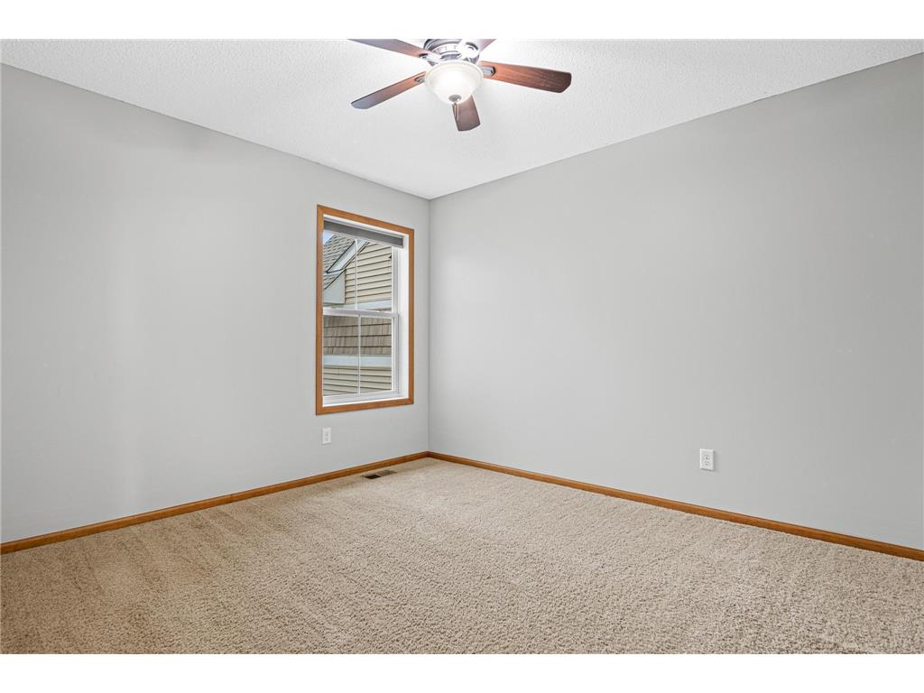 10174 Indigo Drive Eden Prairie MN 55347 6822589 image30