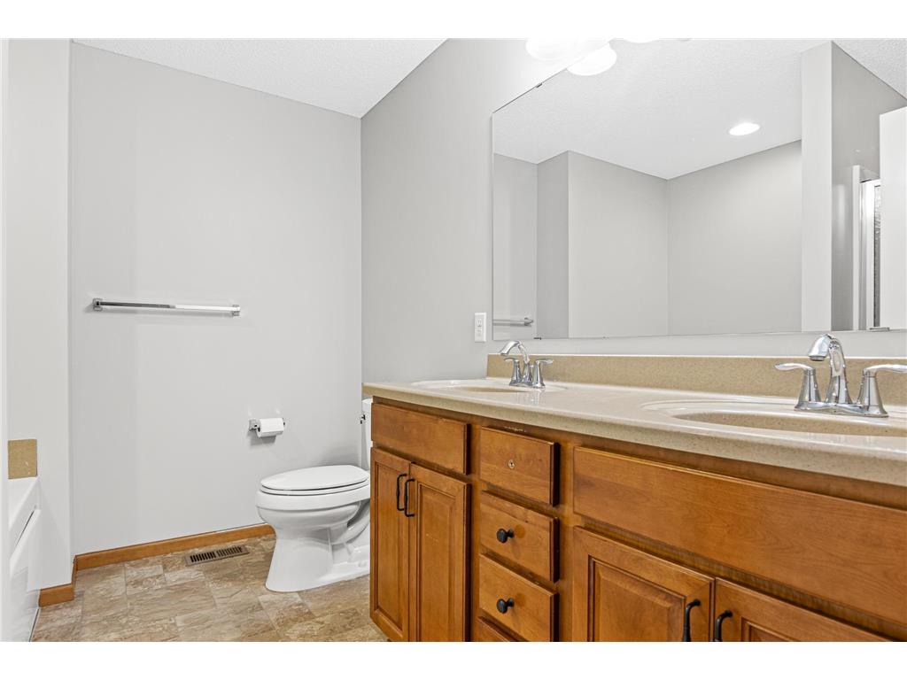 10174 Indigo Drive Eden Prairie MN 55347 6822589 image38