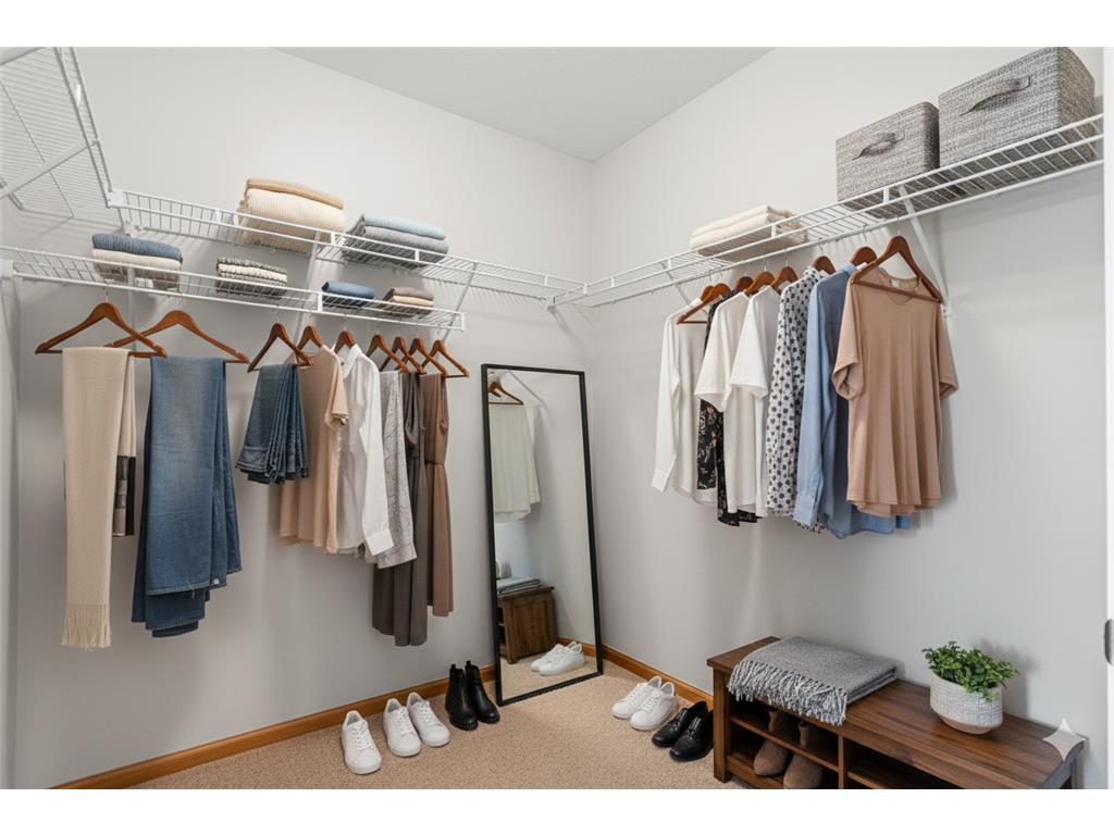 10174 Indigo Drive Eden Prairie MN 55347 6822589 image6