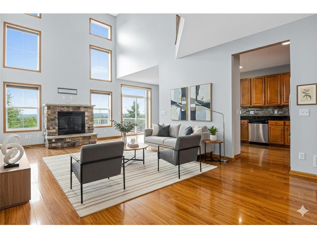 10174 Indigo Drive Eden Prairie MN 55347 7081487 image1