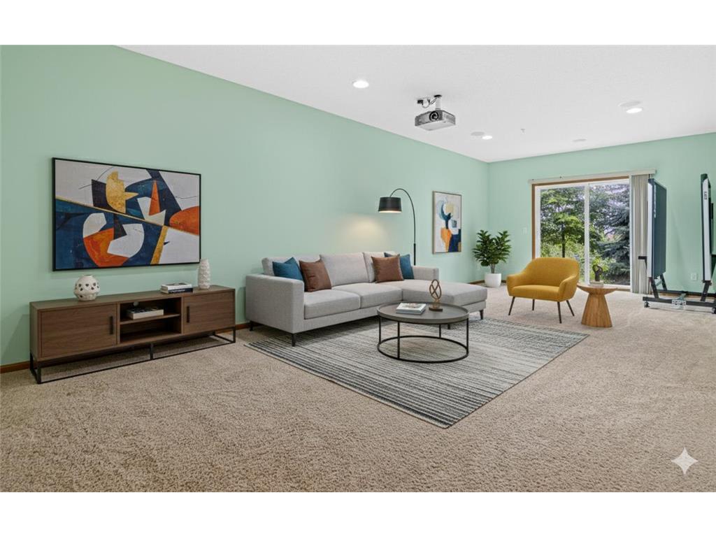 10174 Indigo Drive Eden Prairie MN 55347 7081487 image10