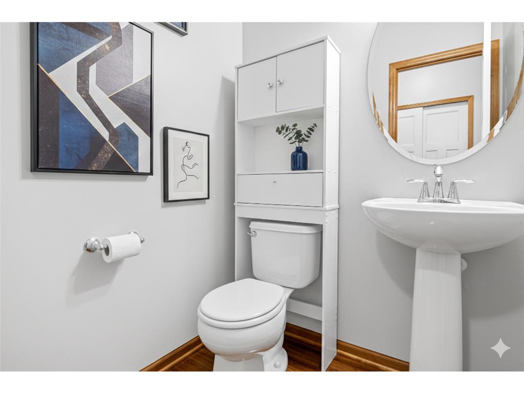 10174 Indigo Drive Eden Prairie MN 55347 7081487 image12