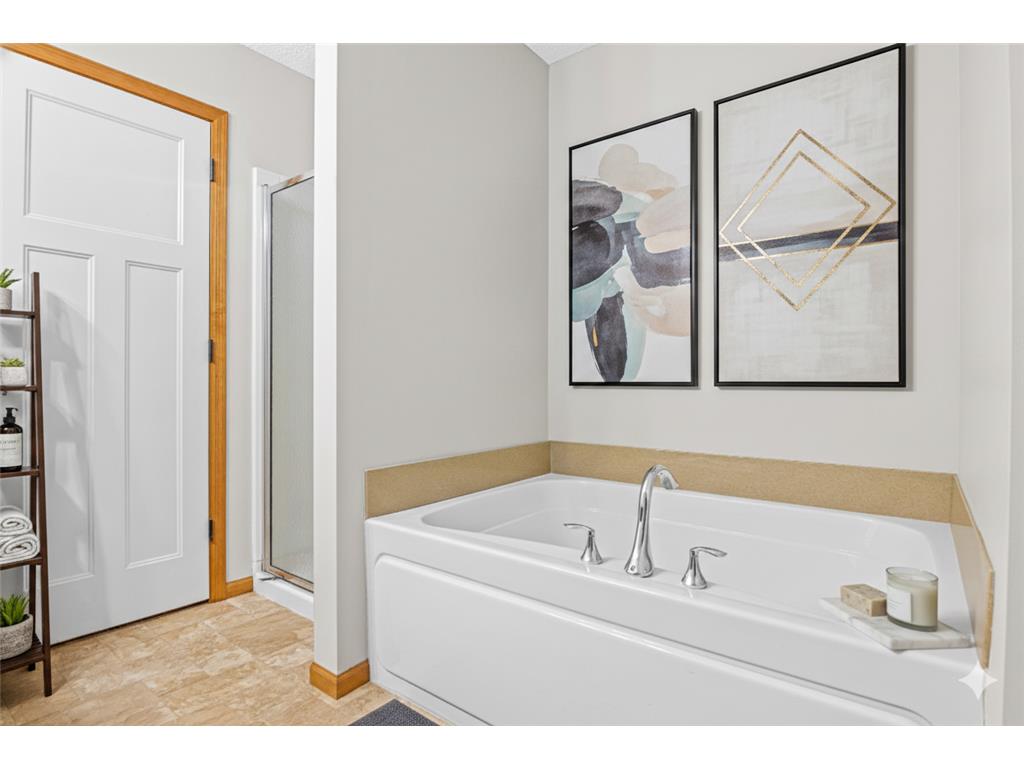 10174 Indigo Drive Eden Prairie MN 55347 7081487 image14