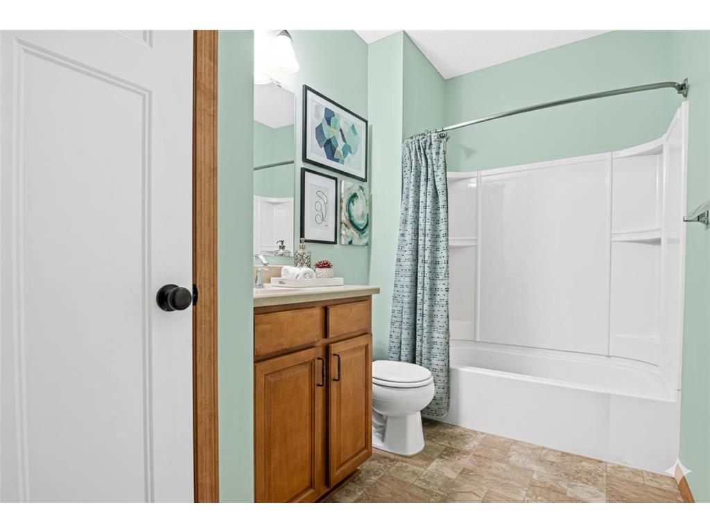 10174 Indigo Drive Eden Prairie MN 55347 7081487 image16