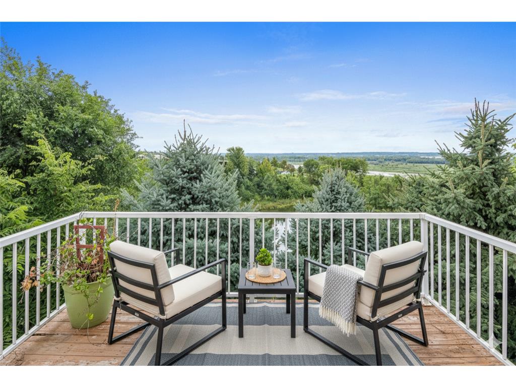 10174 Indigo Drive Eden Prairie MN 55347 7081487 image17