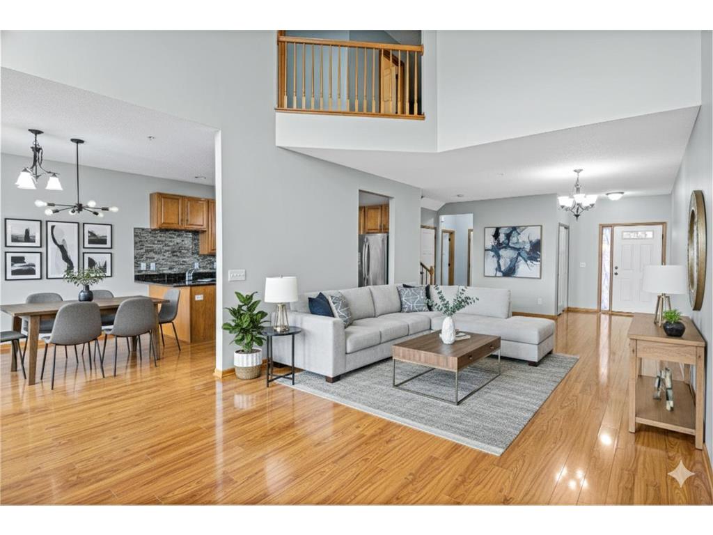 10174 Indigo Drive Eden Prairie MN 55347 7081487 image2