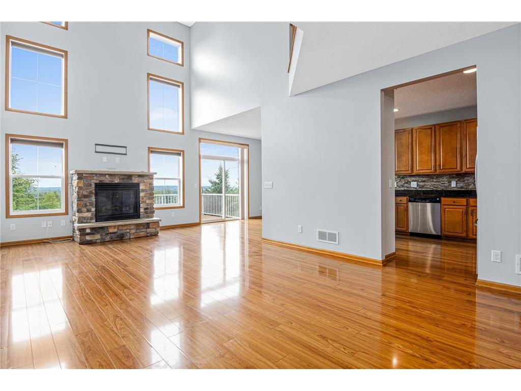 10174 Indigo Drive Eden Prairie MN 55347 7081487 image20