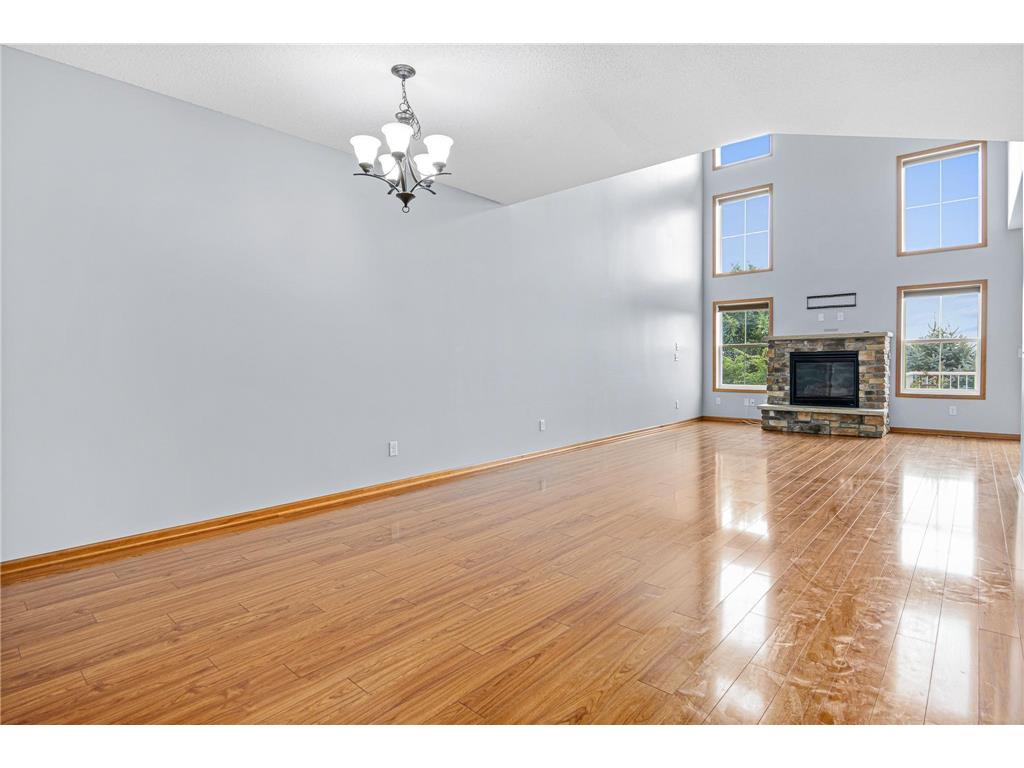 10174 Indigo Drive Eden Prairie MN 55347 7081487 image21
