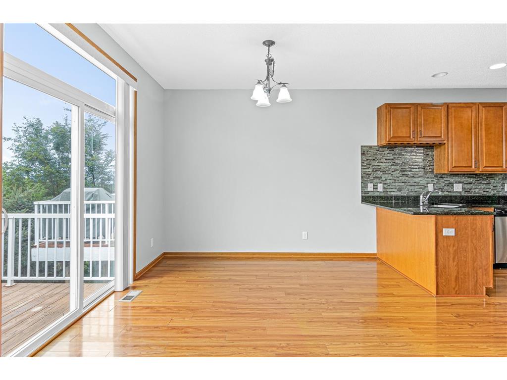10174 Indigo Drive Eden Prairie MN 55347 7081487 image23