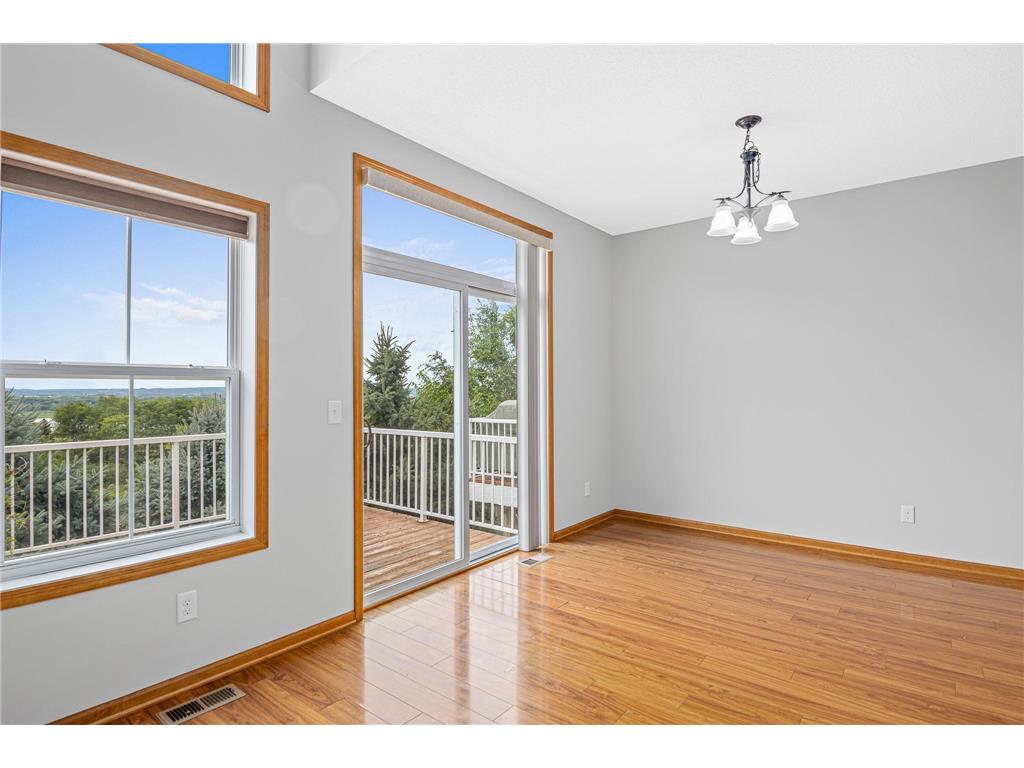 10174 Indigo Drive Eden Prairie MN 55347 7081487 image24