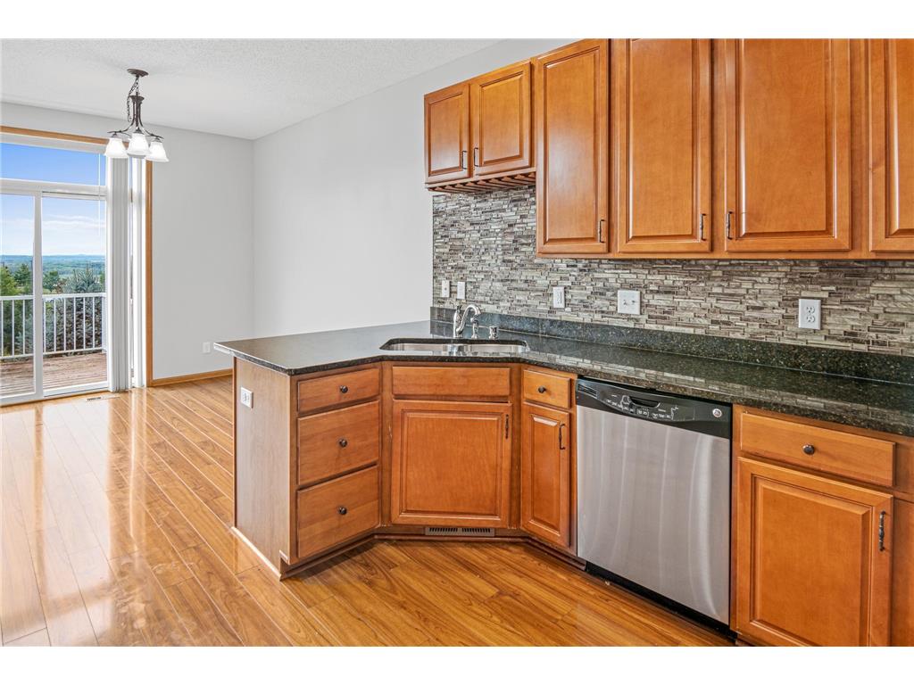10174 Indigo Drive Eden Prairie MN 55347 7081487 image25