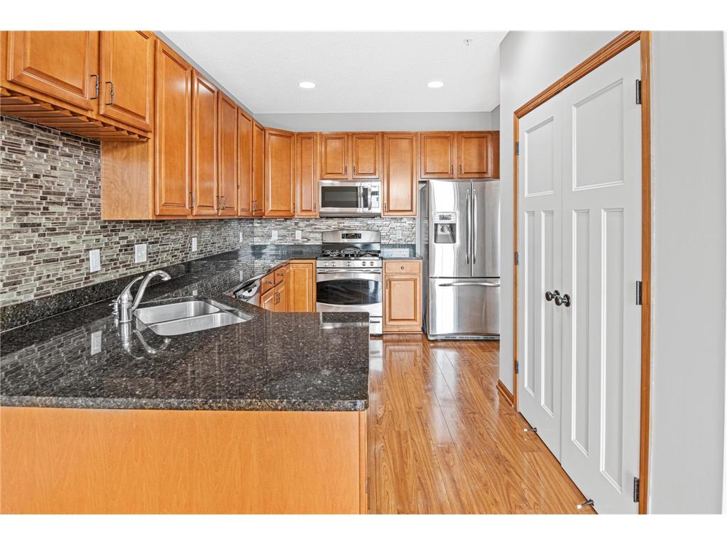 10174 Indigo Drive Eden Prairie MN 55347 7081487 image26