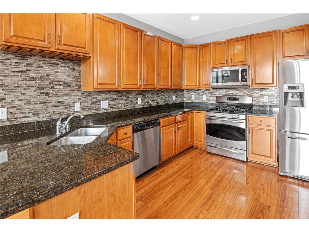10174 Indigo Drive Eden Prairie MN 55347 7081487 image27