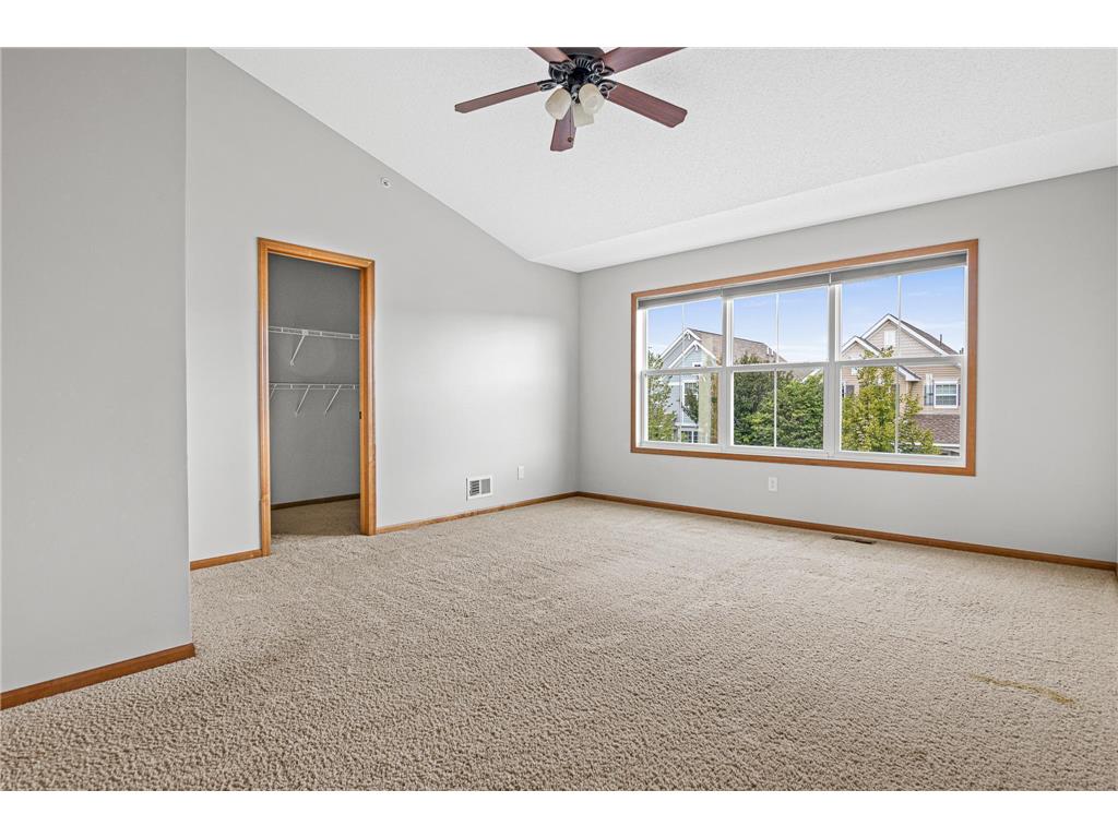 10174 Indigo Drive Eden Prairie MN 55347 7081487 image28
