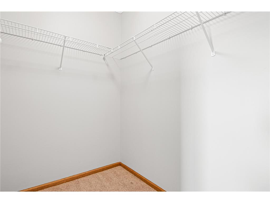 10174 Indigo Drive Eden Prairie MN 55347 7081487 image31
