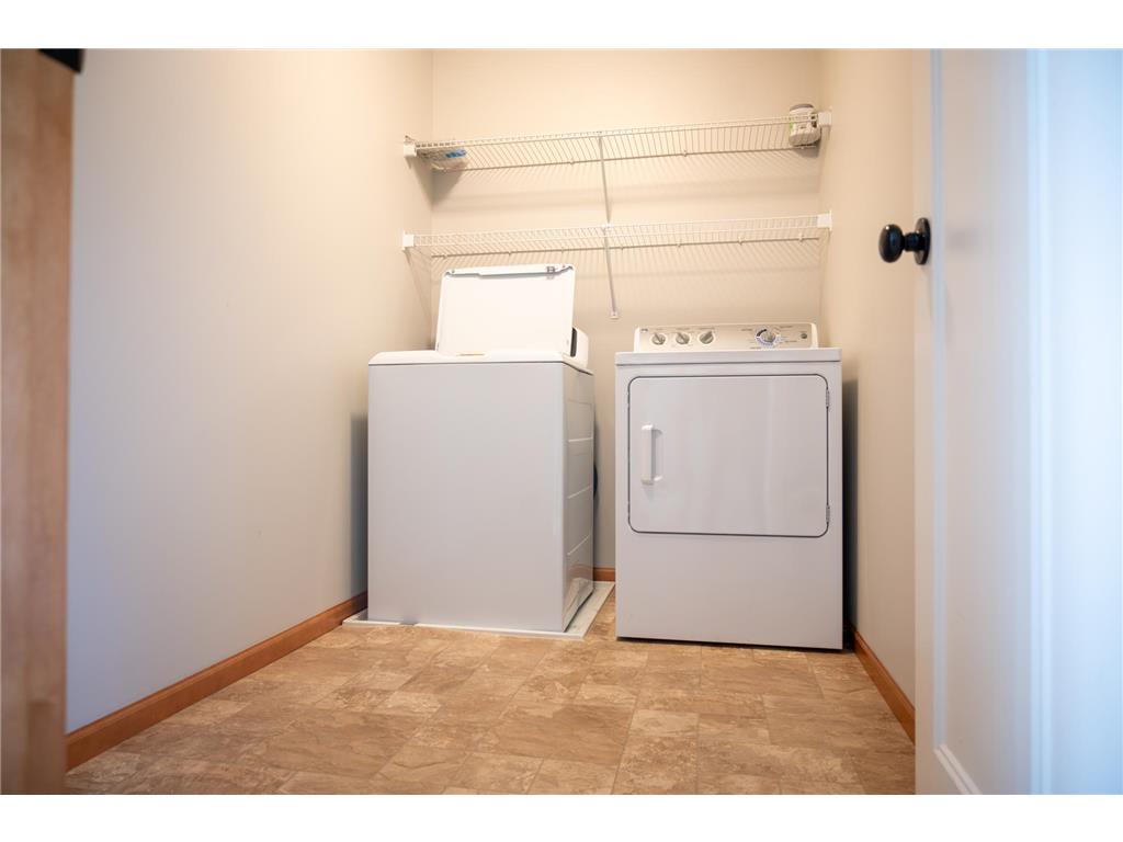 10174 Indigo Drive Eden Prairie MN 55347 7081487 image32