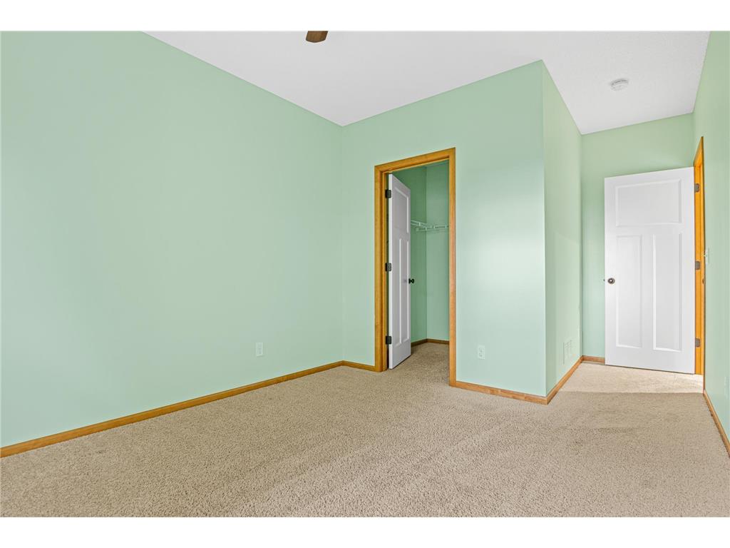 10174 Indigo Drive Eden Prairie MN 55347 7081487 image33