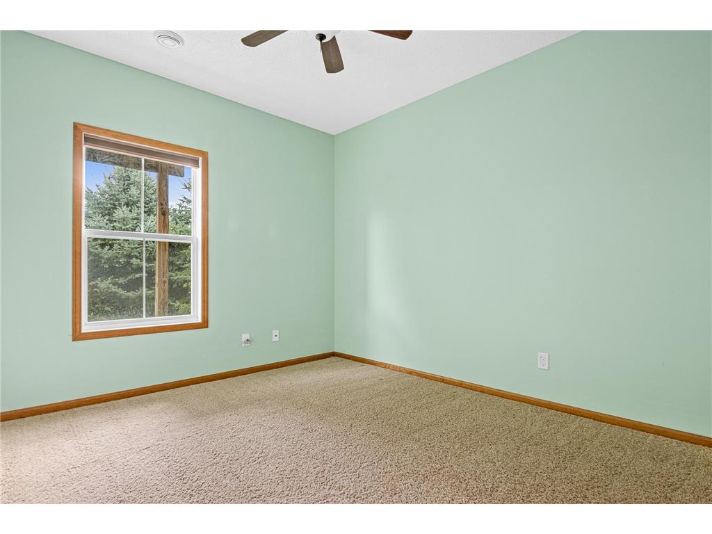 10174 Indigo Drive Eden Prairie MN 55347 7081487 image34