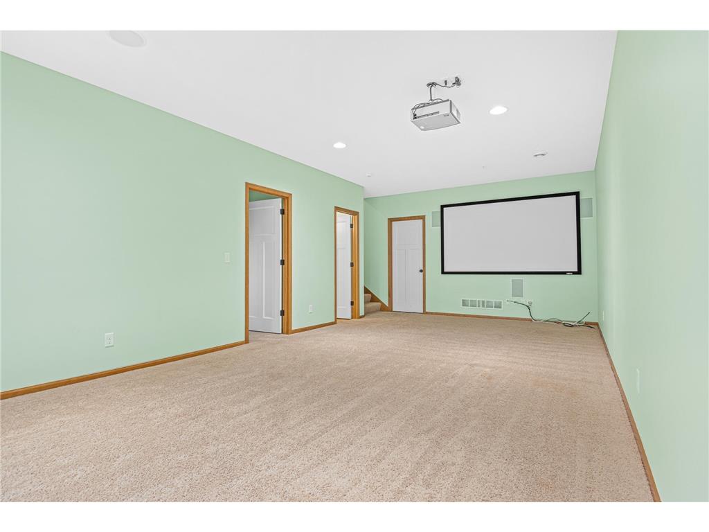 10174 Indigo Drive Eden Prairie MN 55347 7081487 image35