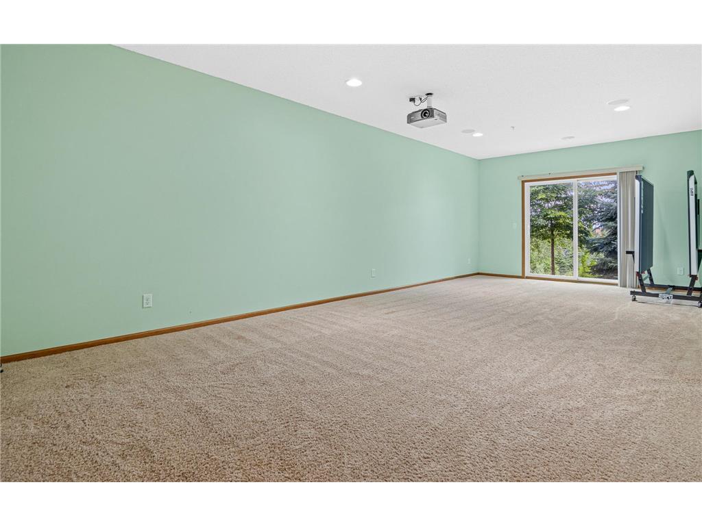 10174 Indigo Drive Eden Prairie MN 55347 7081487 image36