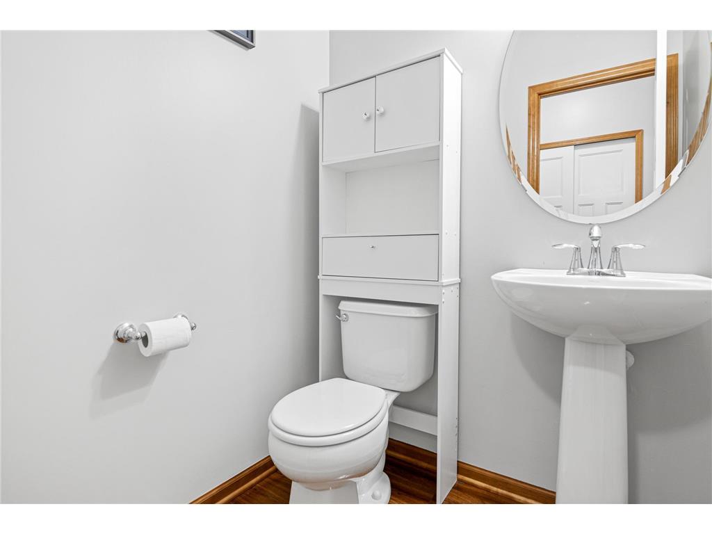 10174 Indigo Drive Eden Prairie MN 55347 7081487 image37