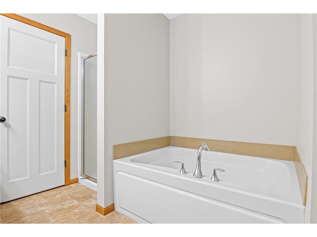 10174 Indigo Drive Eden Prairie MN 55347 7081487 image39