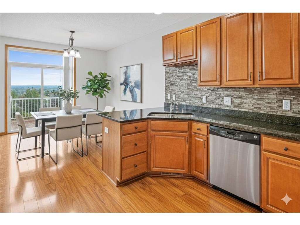 10174 Indigo Drive Eden Prairie MN 55347 7081487 image4