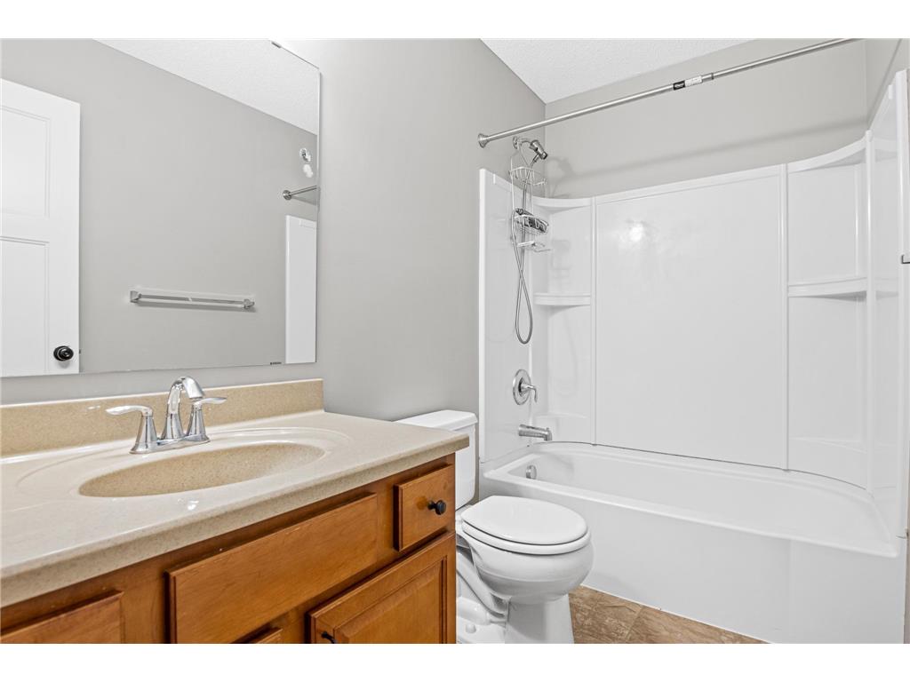 10174 Indigo Drive Eden Prairie MN 55347 7081487 image40