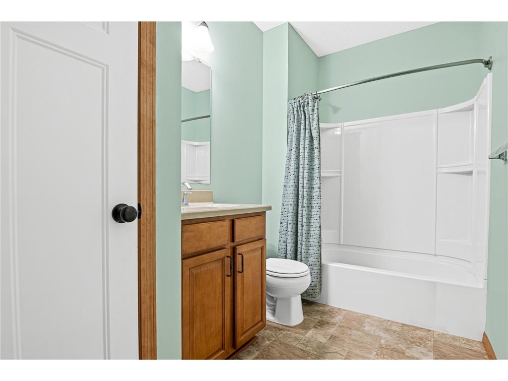 10174 Indigo Drive Eden Prairie MN 55347 7081487 image41