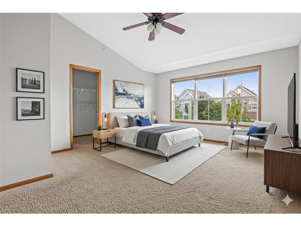 10174 Indigo Drive Eden Prairie MN 55347 7081487 image5
