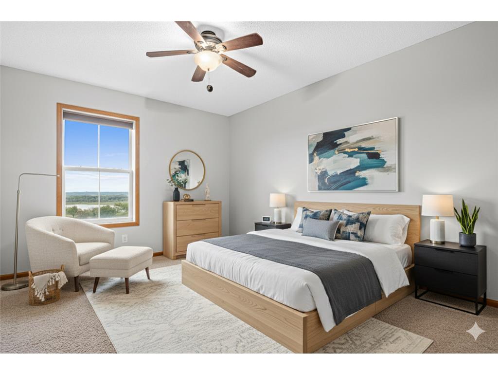10174 Indigo Drive Eden Prairie MN 55347 7081487 image7