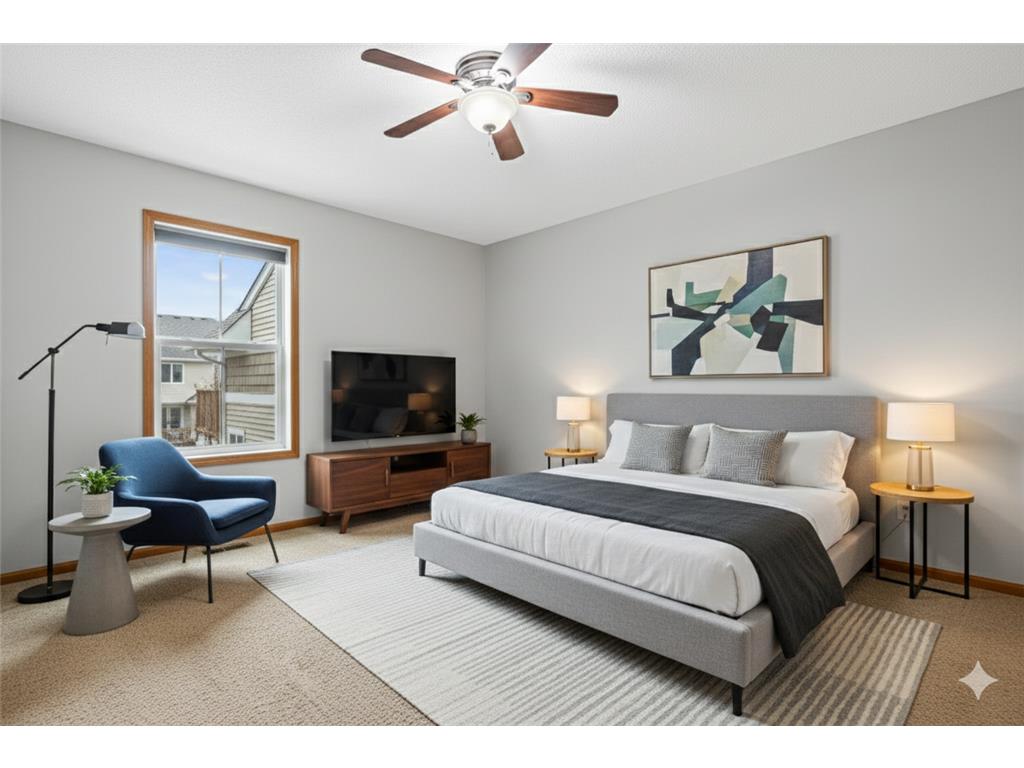 10174 Indigo Drive Eden Prairie MN 55347 7081487 image8
