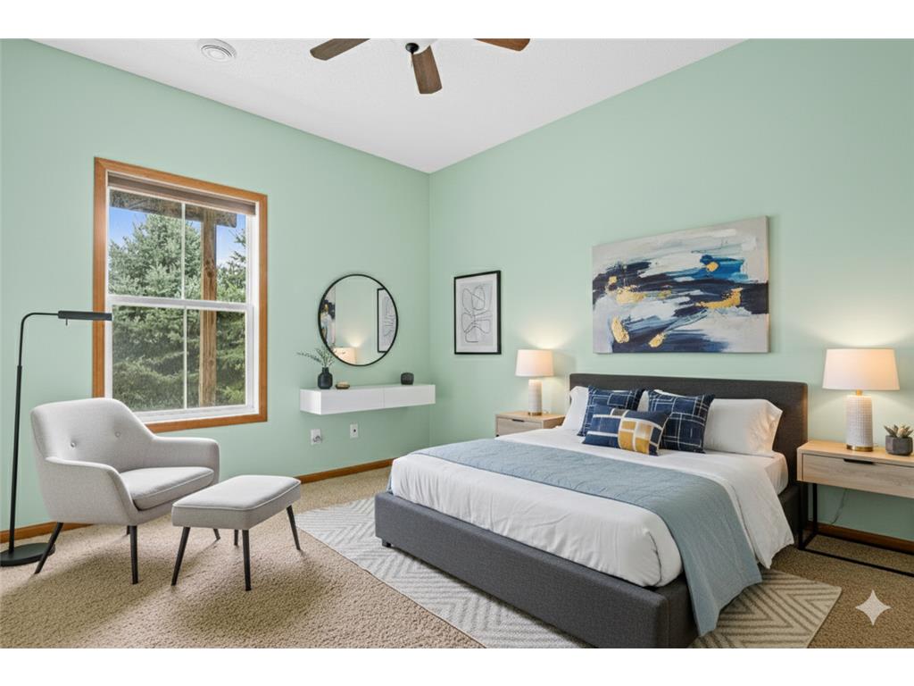 10174 Indigo Drive Eden Prairie MN 55347 7081487 image9