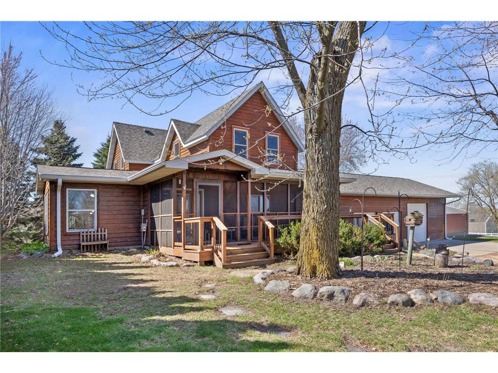10175 County Road 17 SE Delano MN 55328 7054677 image1