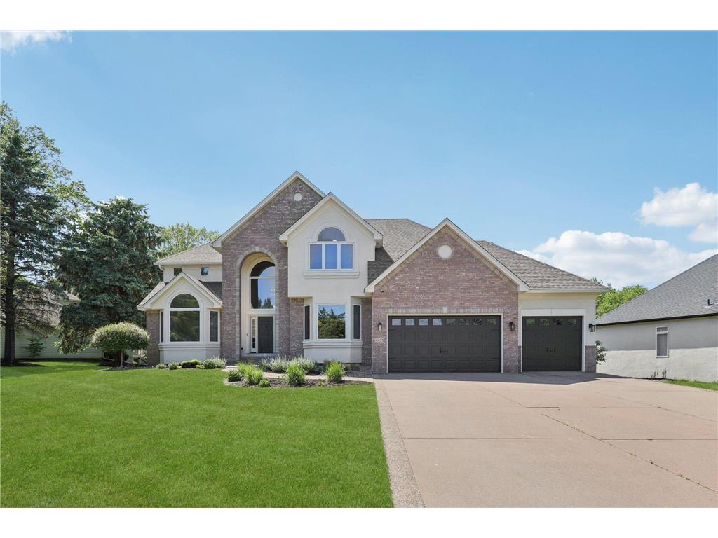 10175 Powers Lake Trail Woodbury MN 55129 7081808 image1