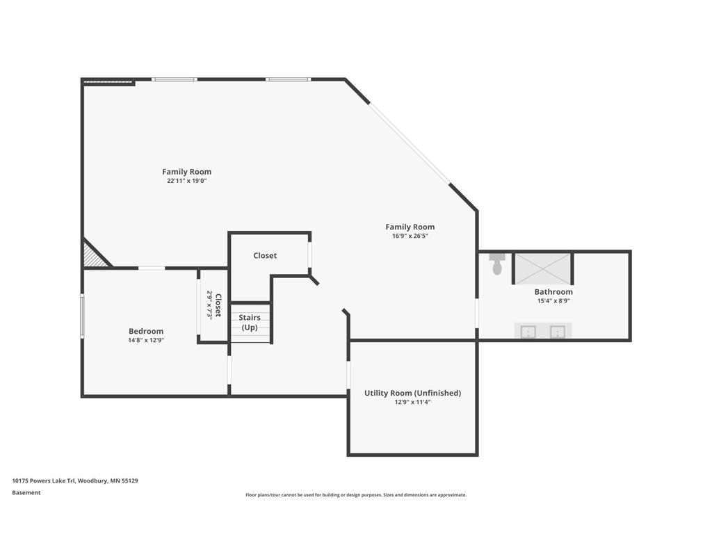 10175 Powers Lake Trail Woodbury MN 55129 7081808 image108
