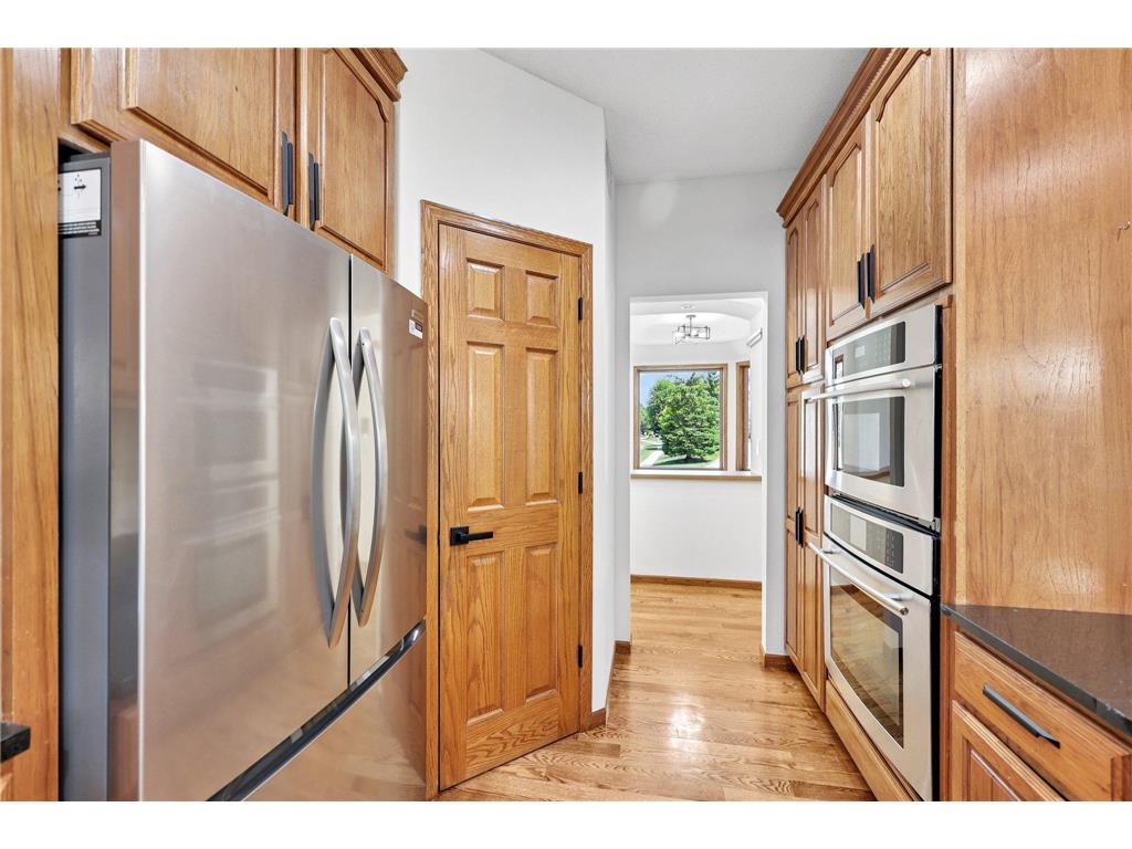 10175 Powers Lake Trail Woodbury MN 55129 7081808 image11