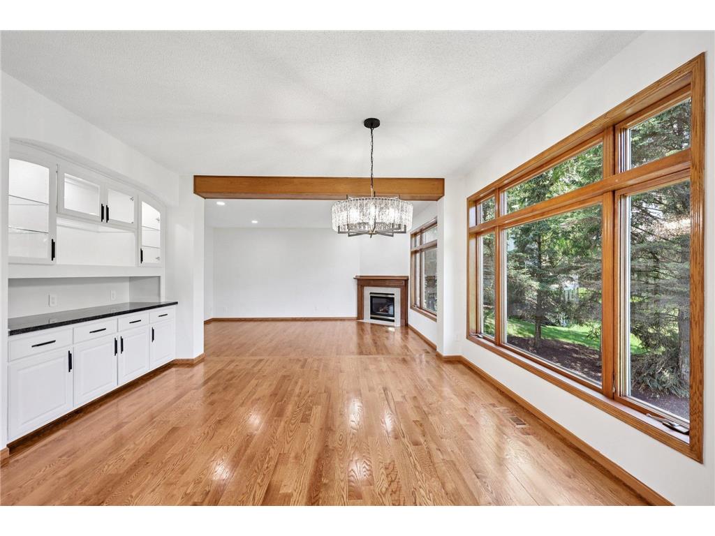 10175 Powers Lake Trail Woodbury MN 55129 7081808 image12