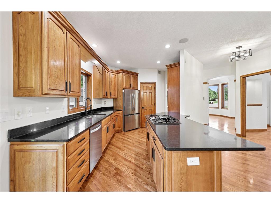 10175 Powers Lake Trail Woodbury MN 55129 7081808 image13