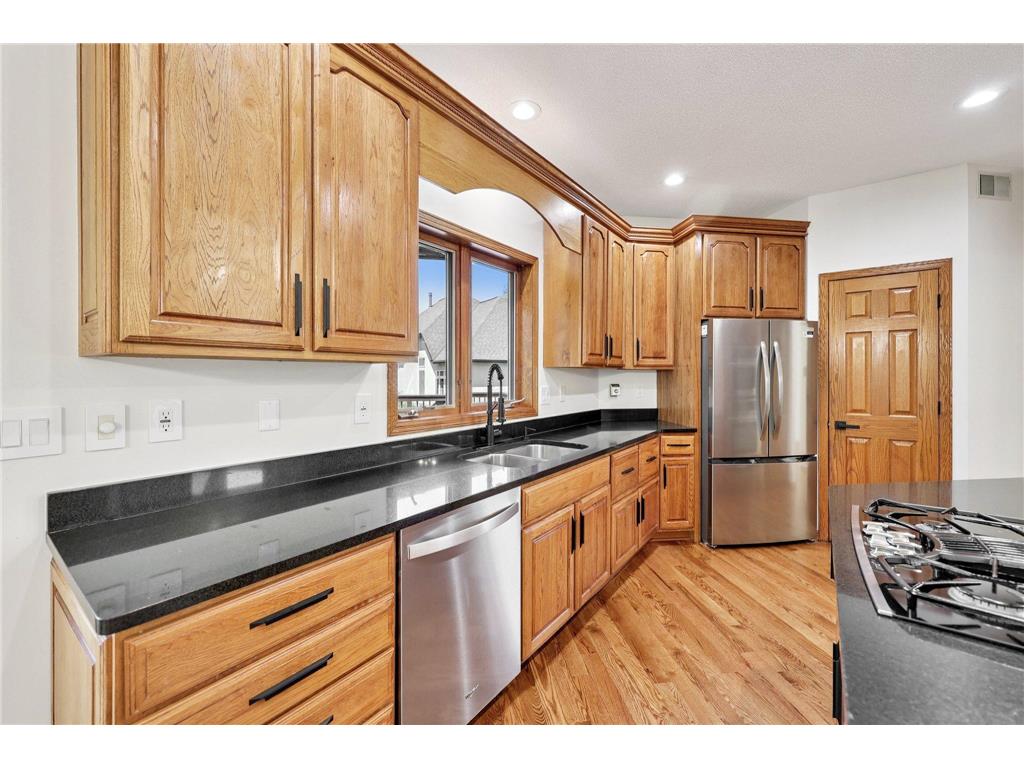 10175 Powers Lake Trail Woodbury MN 55129 7081808 image14