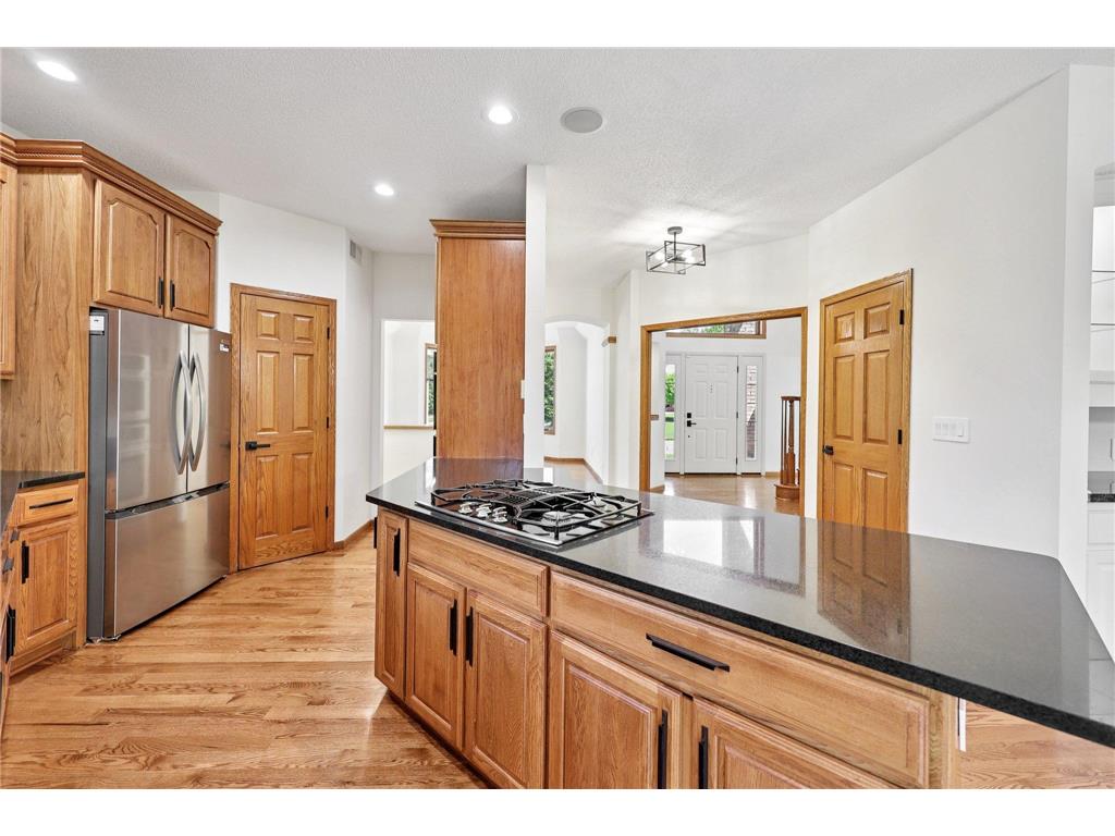10175 Powers Lake Trail Woodbury MN 55129 7081808 image15