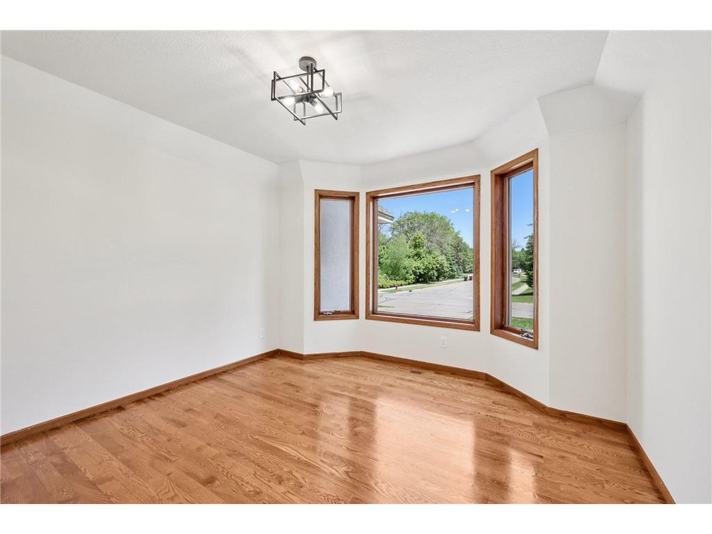 10175 Powers Lake Trail Woodbury MN 55129 7081808 image16