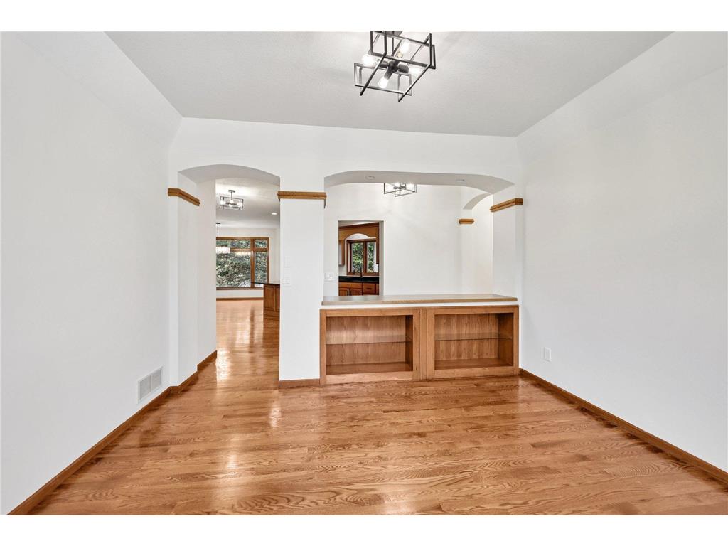 10175 Powers Lake Trail Woodbury MN 55129 7081808 image17