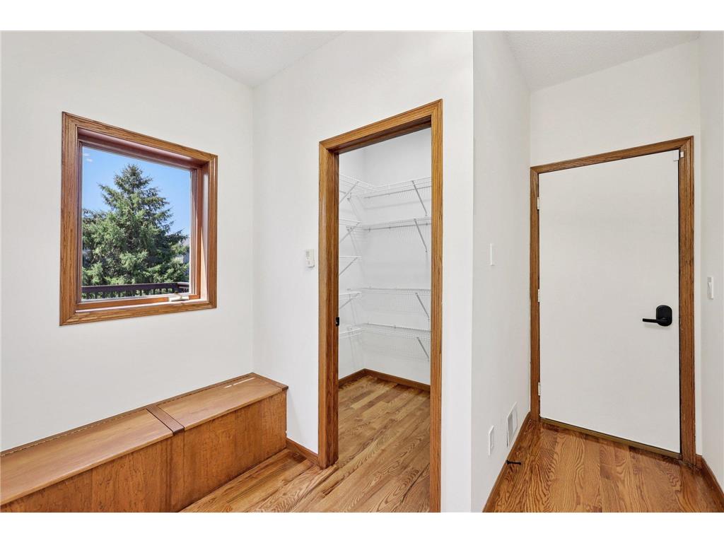 10175 Powers Lake Trail Woodbury MN 55129 7081808 image18