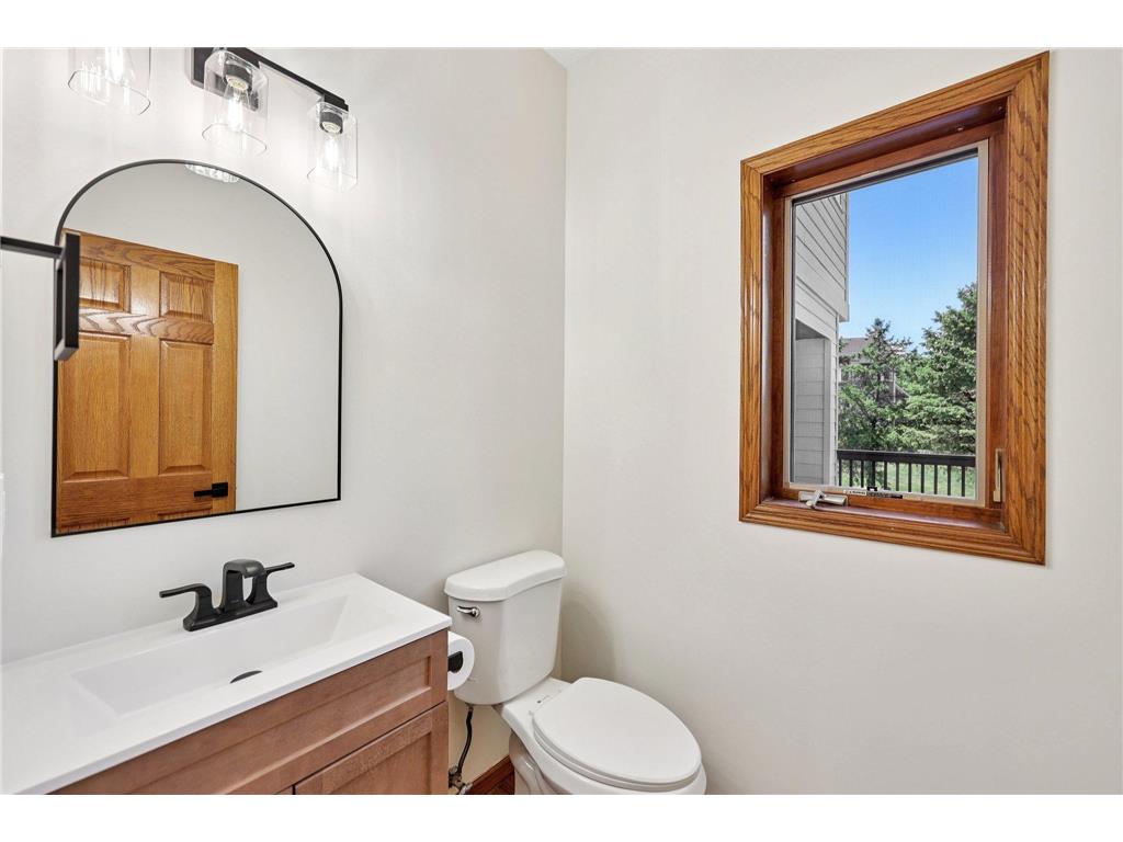 10175 Powers Lake Trail Woodbury MN 55129 7081808 image19